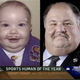 Illustration for article titled The Evolution Of Young Bode Lubbers Continues At A Startling Pace